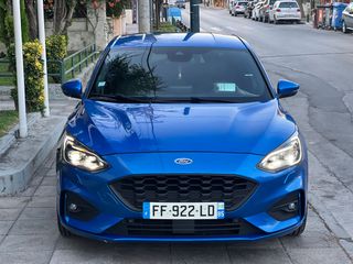 Ford Focus 2019 10 ΗΜΕΡΟ ΠΡΟΣΦΟΡΩΝ ΕΩΣ 17/10!!!!!!-thumb-4