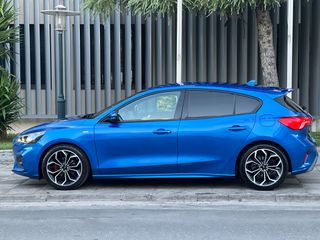 Ford Focus 2019 10 ΗΜΕΡΟ ΠΡΟΣΦΟΡΩΝ ΕΩΣ 17/10!!!!!!-thumb-5
