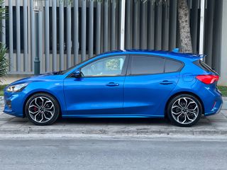 Ford Focus 2019 10 ΗΜΕΡΟ ΠΡΟΣΦΟΡΩΝ ΕΩΣ 17/10!!!!!!-thumb-6