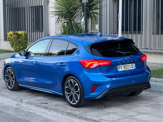 Ford Focus 2019 10 ΗΜΕΡΟ ΠΡΟΣΦΟΡΩΝ ΕΩΣ 17/10!!!!!!-thumb-7
