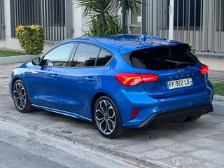 Ford Focus 2019 10 ΗΜΕΡΟ ΠΡΟΣΦΟΡΩΝ ΕΩΣ 17/10!!!!!!-thumb-8