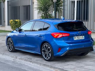 Ford Focus 2019 10 ΗΜΕΡΟ ΠΡΟΣΦΟΡΩΝ ΕΩΣ 17/10!!!!!!-thumb-9