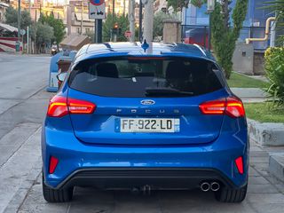 Ford Focus 2019 10 ΗΜΕΡΟ ΠΡΟΣΦΟΡΩΝ ΕΩΣ 17/10!!!!!!-thumb-10