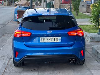 Ford Focus 2019 10 ΗΜΕΡΟ ΠΡΟΣΦΟΡΩΝ ΕΩΣ 17/10!!!!!!-thumb-11