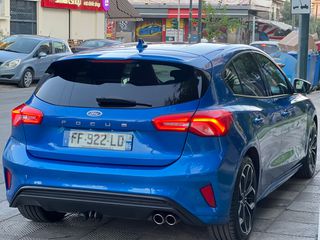 Ford Focus 2019 10 ΗΜΕΡΟ ΠΡΟΣΦΟΡΩΝ ΕΩΣ 17/10!!!!!!-thumb-12