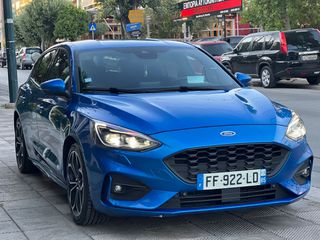 Ford Focus 2019 10 ΗΜΕΡΟ ΠΡΟΣΦΟΡΩΝ ΕΩΣ 17/10!!!!!!-thumb-13