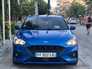 Ford Focus 2019 10 ΗΜΕΡΟ ΠΡΟΣΦΟΡΩΝ ΕΩΣ 17/10!!!!!!-thumb-14
