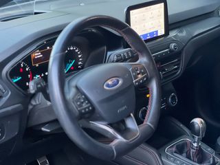 Ford Focus 2019 10 ΗΜΕΡΟ ΠΡΟΣΦΟΡΩΝ ΕΩΣ 17/10!!!!!!-thumb-15