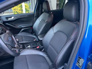 Ford Focus 2019 10 ΗΜΕΡΟ ΠΡΟΣΦΟΡΩΝ ΕΩΣ 17/10!!!!!!-thumb-16