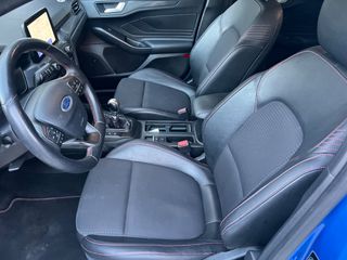 Ford Focus 2019 10 ΗΜΕΡΟ ΠΡΟΣΦΟΡΩΝ ΕΩΣ 17/10!!!!!!-thumb-17