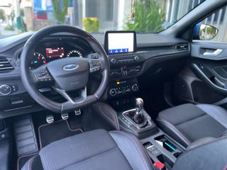 Ford Focus 2019 10 ΗΜΕΡΟ ΠΡΟΣΦΟΡΩΝ ΕΩΣ 17/10!!!!!!-thumb-18