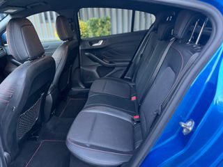 Ford Focus 2019 10 ΗΜΕΡΟ ΠΡΟΣΦΟΡΩΝ ΕΩΣ 17/10!!!!!!-thumb-19