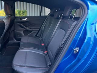 Ford Focus 2019 10 ΗΜΕΡΟ ΠΡΟΣΦΟΡΩΝ ΕΩΣ 17/10!!!!!!-thumb-20