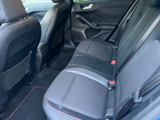 Ford Focus 2019 10 ΗΜΕΡΟ ΠΡΟΣΦΟΡΩΝ ΕΩΣ 17/10!!!!!!-thumb-21