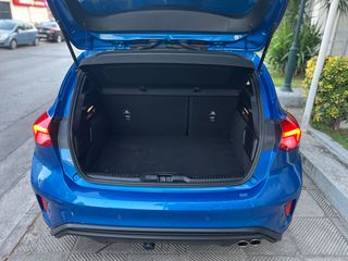 Ford Focus 2019 10 ΗΜΕΡΟ ΠΡΟΣΦΟΡΩΝ ΕΩΣ 17/10!!!!!!-thumb-22