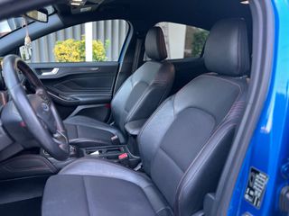 Ford Focus 2019 10 ΗΜΕΡΟ ΠΡΟΣΦΟΡΩΝ ΕΩΣ 17/10!!!!!!-thumb-24