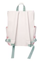 PUSHEEN - Rose Collection - Backpack-thumb-3