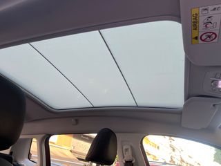 Peugeot 2008 2017 1χερι αυτοματο GT LINE πανοραμα αβαφο-ατρακαριστο-thumb-26
