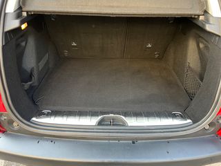 Peugeot 2008 2017 1χερι αυτοματο GT LINE πανοραμα αβαφο-ατρακαριστο-thumb-29