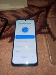 Xiaomi note 11s 4/64Gb-thumb-6