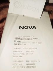 Xiaomi note 11s 4/64Gb-thumb-7