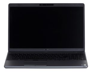 DELL LATITUDE 5511 i5-10400H 16GB 512GB SSD 15,6" FHD Win11pro Used
