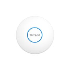 Tenda i27 2976 Mbit/s White Power over Ethernet (PoE)