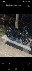 Asus 2024 125