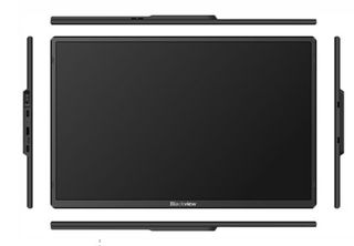 Blackview Table9 Portable Monitor 16" Black