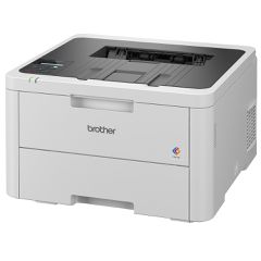 BROTHER HL-L3220CW LASER PRINTER-thumb-3