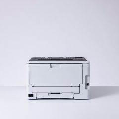 BROTHER HL-L3220CW LASER PRINTER-thumb-1
