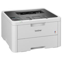 BROTHER HL-L3220CW LASER PRINTER-thumb-4