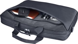 HP Everyday 14-inch Laptop Bag-thumb-3