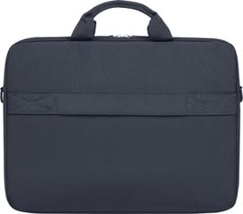 HP Everyday 14-inch Laptop Bag-thumb-4