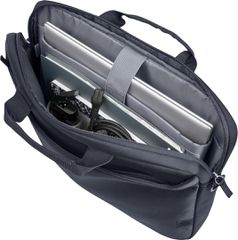 HP Everyday 14-inch Laptop Bag-thumb-2