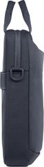 HP Everyday 14-inch Laptop Bag-thumb-1