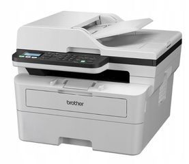Brother MFC-B7810DW multifunction machine-thumb-1