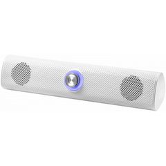 Defender Z11 soundbar 6W LED 65311 white