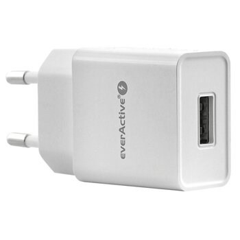 Charger everActive SC-200 1xUSB 2,4A