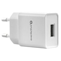 Charger everActive SC-200 1xUSB 2,4A