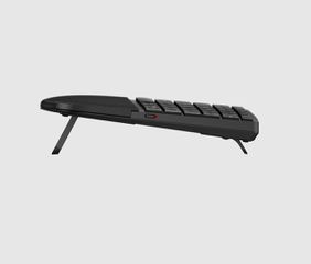 HP 680 Comfort Dual-Mode Keyboard-thumb-4