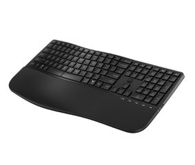 HP 680 Comfort Dual-Mode Keyboard-thumb-2