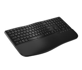 HP 680 Comfort Dual-Mode Keyboard-thumb-1