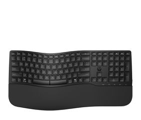 HP 680 Comfort Dual-Mode Keyboard-thumb-3