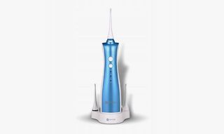 Professional Oral Irrigator Oromed ORO-DENT PRO