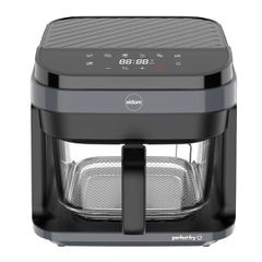 ELDOM FR500 AIR FRYER GLASS CONTAINER 5.5 L
