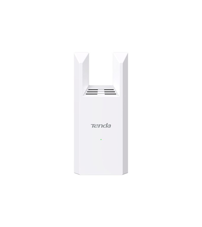 TENDA A18 AC1200 Network Extender