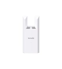 TENDA A18 AC1200 Network Extender