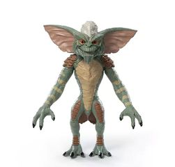 GREMLINS - Stripe - Mini Bendyfigs Figure 9cm