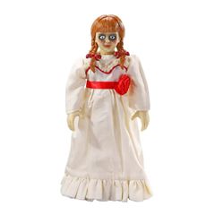 THE CONJURING - Annabelle - Bendyfigs Figure 18cm